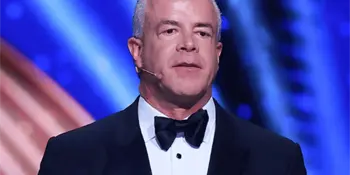 Ra&uacute;l Rocha tambi&eacute;n es acusado de contrabando y fabricaci&oacute;n de armas de alto poder