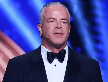 Raúl Rocha también es acusado de contrabando y fabricación de armas de alto poder