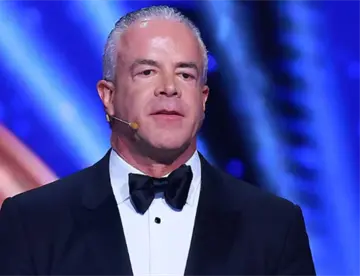 ¡Confirmado! Hay orden de aprehensión contra dueño de Miss Universo