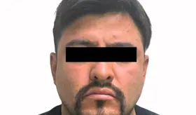 Vinculan a proceso a regidor de Chalco por secuestro exprés