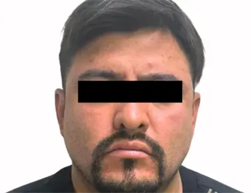 Vinculan a proceso a regidor de Chalco por secuestro exprés