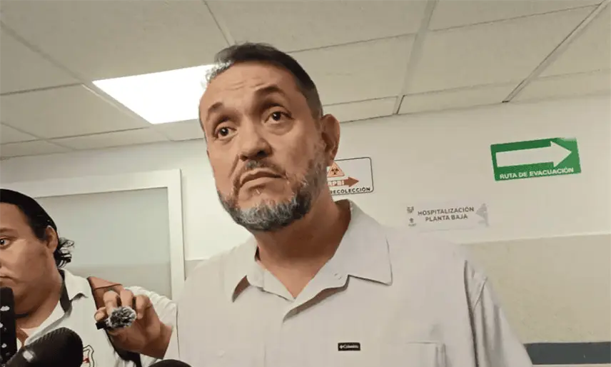 Hoy se formaliza la jubilación de 619 trabajadores que estaban en espera en el ISSET