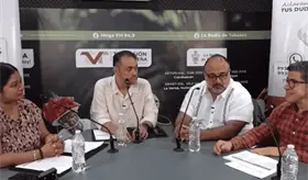 Da ISSET fechas de pagos de fin de año a trabajadores