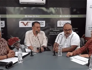 Da ISSET fechas de pagos de fin de año a trabajadores