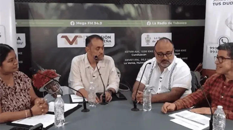 Da ISSET fechas de pagos de fin de año a trabajadores