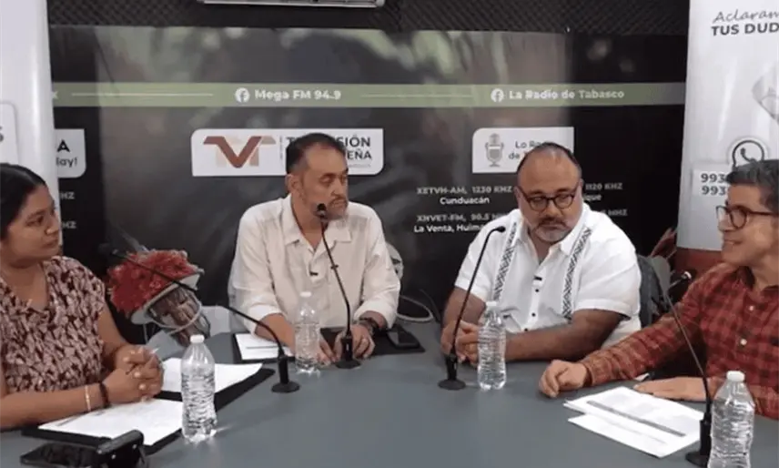 Da ISSET fechas de pagos de fin de año a trabajadores