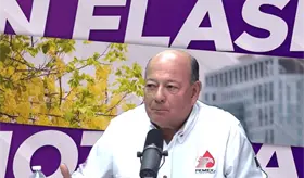 Pemex pagará 700 mdp a tabasqueños la próxima semana