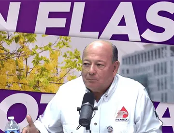 Pemex pagará 700 mdp a tabasqueños la próxima semana
