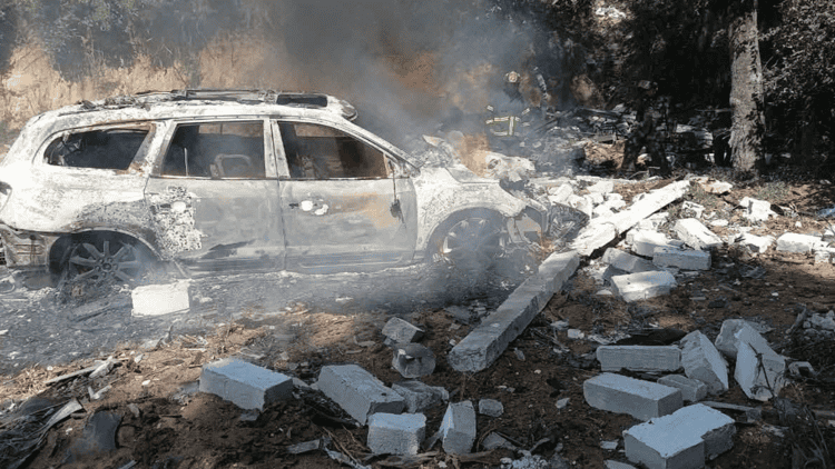 imagen-cuerpo imagen-cuerpo