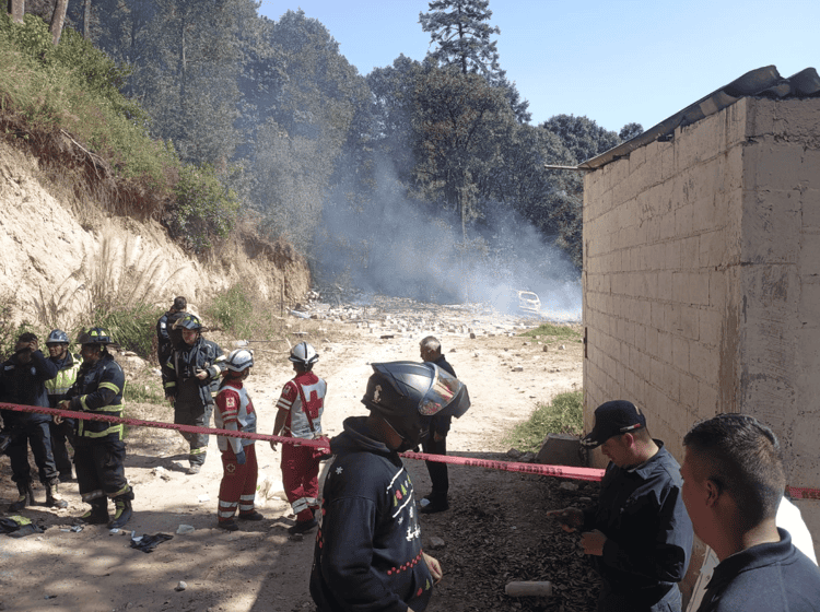 imagen-cuerpo imagen-cuerpo