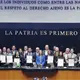 PRD Tabasco iría a Sala Superior tras revés por denuncia sobre informes de May