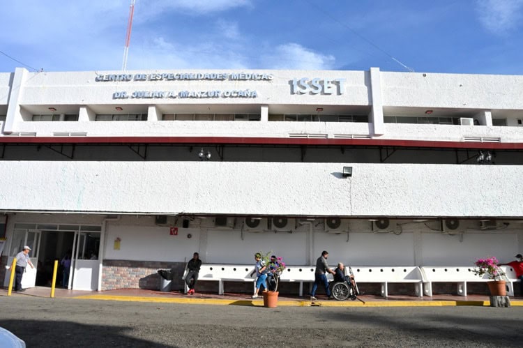 imagen-cuerpo imagen-cuerpo