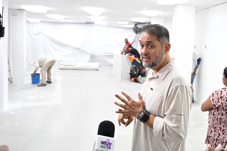 imagen-cuerpo imagen-cuerpo