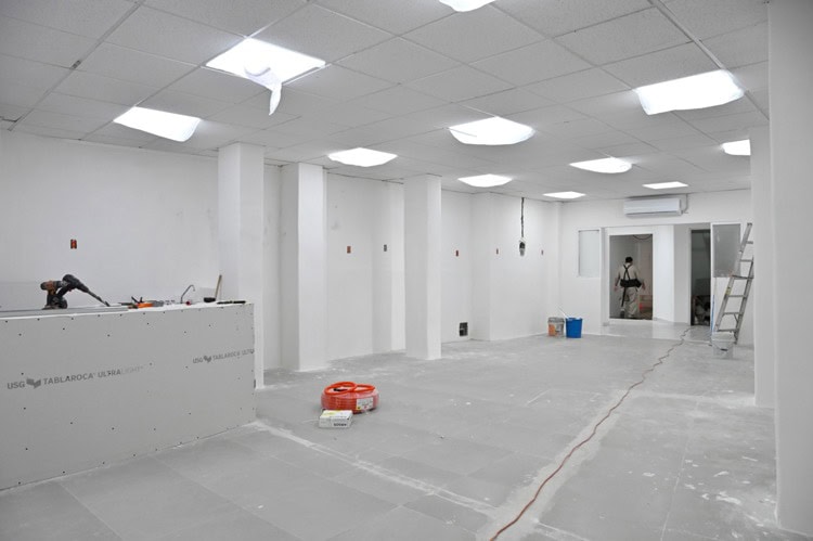 imagen-cuerpo imagen-cuerpo