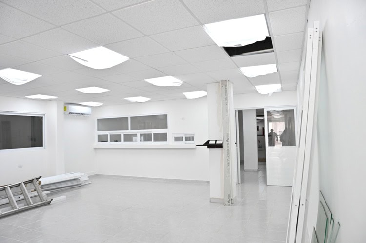 imagen-cuerpo imagen-cuerpo