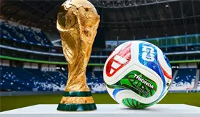 Sheinbaum podría viajar a Washington para Sorteo del Mundial 2026