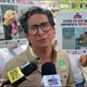 PVEM defiende solicitud de financiamiento del gobernador; ´es razonable´: Miguel Moheno