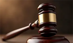 PRD Tabasco iría a Sala Superior tras revés por denuncia sobre informes de May