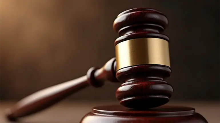 PRD Tabasco iría a Sala Superior tras revés por denuncia sobre informes de May