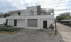 "La rectoría no tiene candidatos": Narváez sobre elección del SPIUJAT