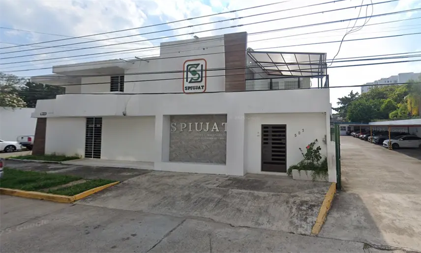 "La rectoría no tiene candidatos": Narváez sobre elección del SPIUJAT