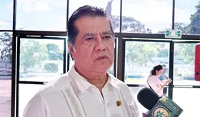 UJAT incrementará presupuesto para movilidad nacional e internacional de estudiantes