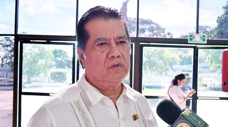 UJAT incrementará presupuesto para movilidad nacional e internacional de estudiantes