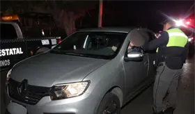 Multan a 9 por conducir en estado de ebriedad en Villahermosa