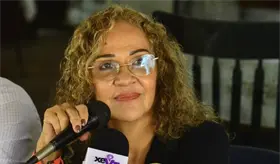 Que Federación voltee a ver a Tabasco ante ´emergencia´ e inseguridad: MC