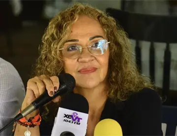 Que Federación voltee a ver a Tabasco ante ‘emergencia’ e inseguridad: MC