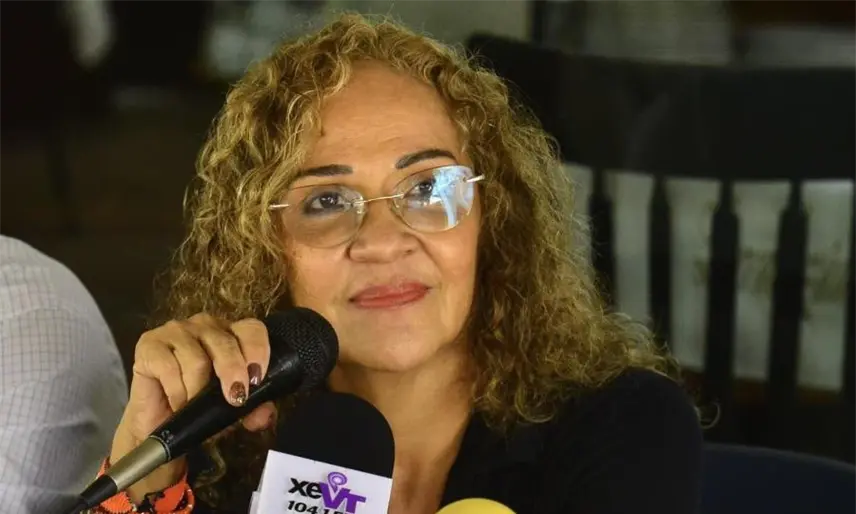 Que Federación voltee a ver a Tabasco ante ´emergencia´ e inseguridad: MC