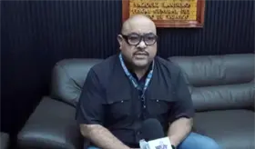 Van 50 órdenes de aprehensión por violencia contra la mujer en 2025: FGE