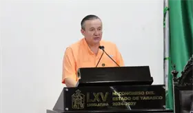 MC respalda a campesinos de Cárdenas y Huimanguillo por falta de pagos de Pemex