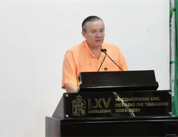 MC respalda a campesinos de Cárdenas y Huimanguillo por falta de pagos de Pemex