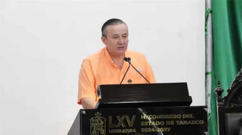 MC respalda a campesinos de Cárdenas y Huimanguillo por falta de pagos de Pemex