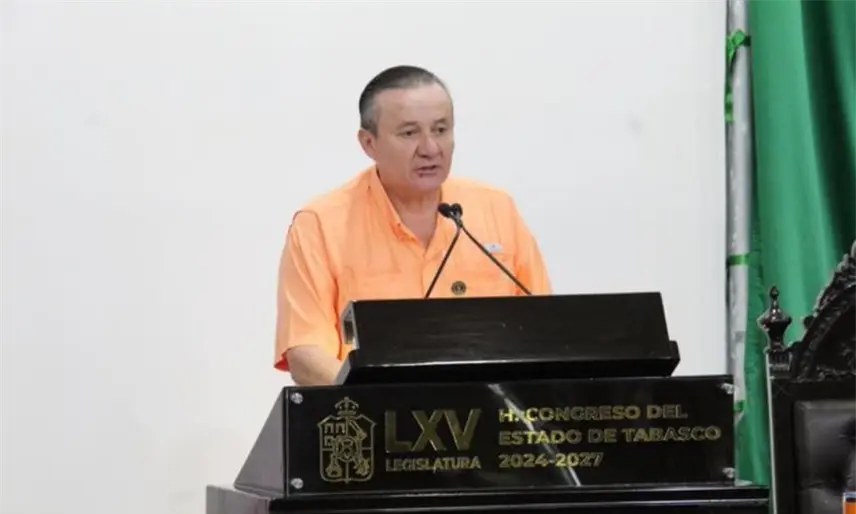 MC respalda a campesinos de Cárdenas y Huimanguillo por falta de pagos de Pemex