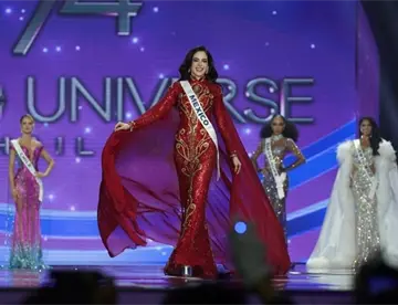 Defienden a Fátima Bosch desde la tribuna del Congreso de Tabasco