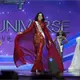 Miss Universe 2025 derrocha belleza en redes sociales