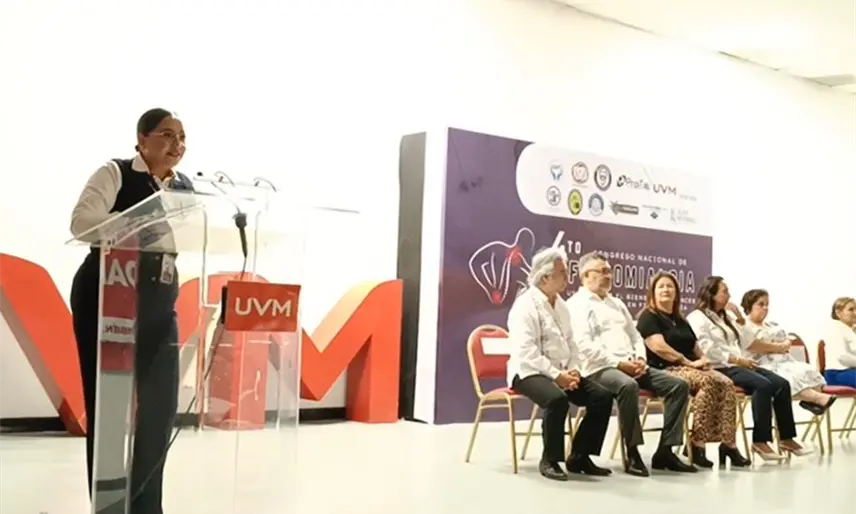 4to Congreso Nacional de Fibromialgia busca visibilizar la enfermedad