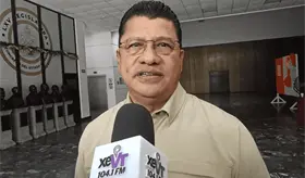 Centro de transferencia de Nacajuca será a través de una APP: alcalde