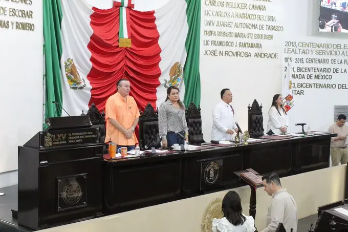 Nace el premio ´Carlos Pellicer Cámara´ para quien ponga en alto a Tabasco