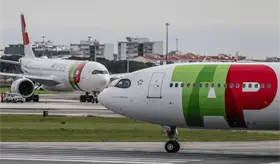 Venezuela declara 6 aerolíneas como terroristas