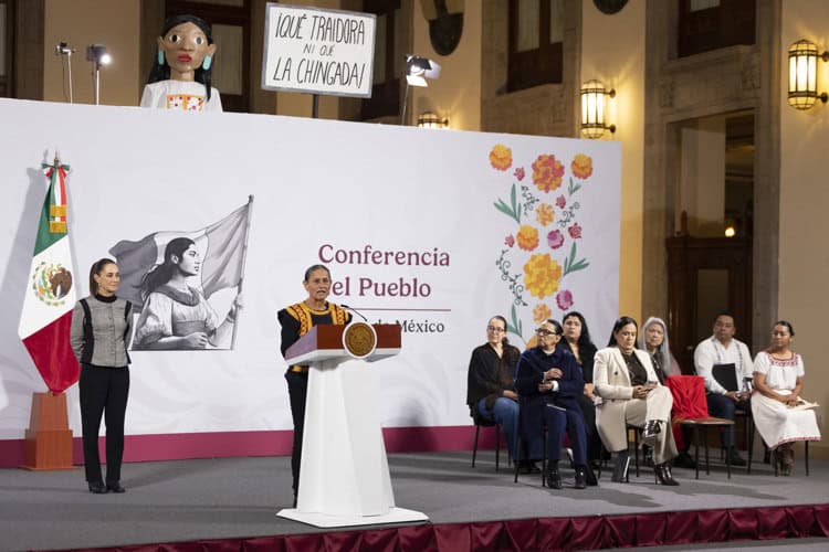 imagen-cuerpo imagen-cuerpo