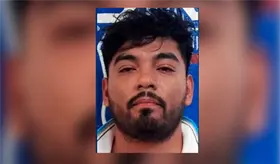 FGE ofrece recompensa para localizar a presunto feminicida de Mariana