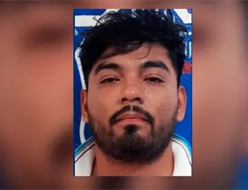 FGE ofrece recompensa para localizar a presunto feminicida de Mariana