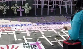 Suma Chiapas 3 feminicidios en una semana; la última, una mujer asesinada con un martillo