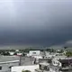 Prevén lluvias muy fuertes en algunas zonas de Tabasco