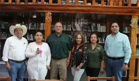 Comisiones dan entrada a Paquete Económico 2026