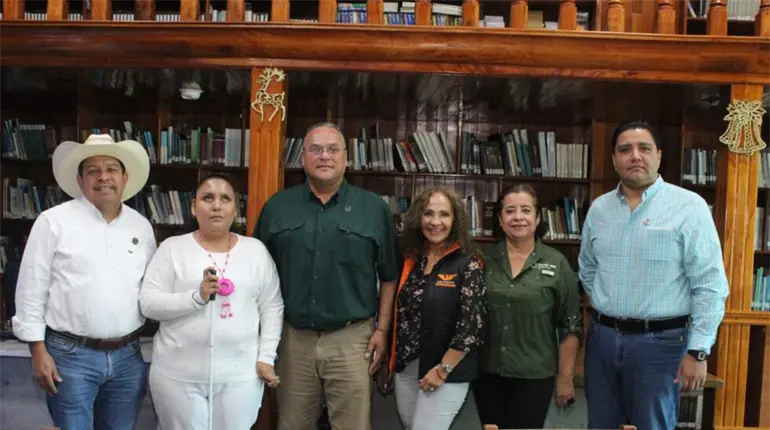 Comisiones dan entrada a Paquete Económico 2026