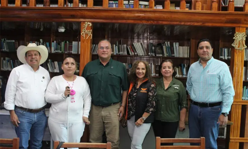 Comisiones dan entrada a Paquete Económico 2026